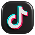 TikTok Likes